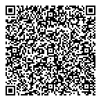 QR код "Лидер-авто"