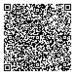 QR код "Автоландия"