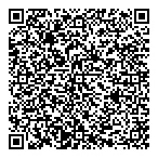 QR код "Лидер-авто"