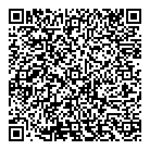 QR код "Современник"