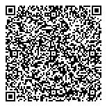 QR код "АВТОШКОЛА"