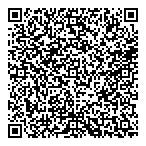 QR код "Автошкола"