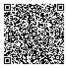 QR код "Автошкола"