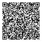 QR код "Старт"