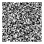 QR код "Автокурс"