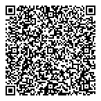 QR код "Кабриолет"
