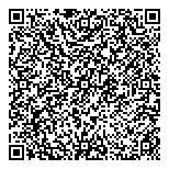 QR код "Спэйс"