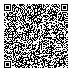 QR код "Автошкола"