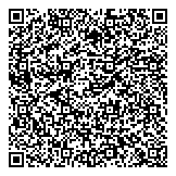 QR код "Автомагистраль, ЧОУ"