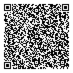 QR код "Автошкола"