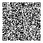 QR код "Зевс"