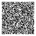 QR код "Драйв"