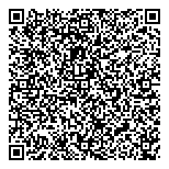 QR код "Союз"
