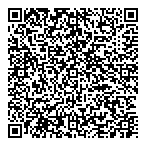 QR код "БашАвтоАльянс"