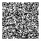 QR код "Автознание"