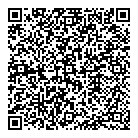 QR код "Автошкола"