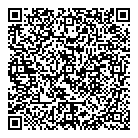 QR код "Автошкола"