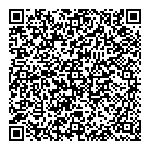QR код "Автошкола"