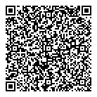 QR код "Автошкола"