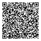 QR код "СекторАвто"