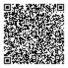QR код "Oriflame"