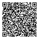 QR код "ЛИДЕР-М"
