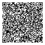QR код "Автошкола"