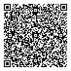 QR код "Старт"