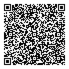 QR код "Спэйс"