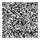 QR код "Автознание"