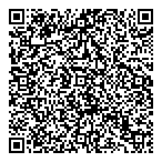 QR код "Автошкола"