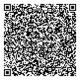 QR код "Центральная Автошкола"