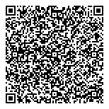 QR код "Автоландия"