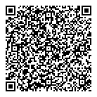 QR код "Ваш дом"