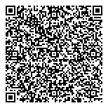 QR код "Автоландия"