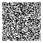 QR код "Лидер-авто"