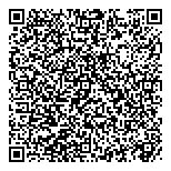 QR код "Автоландия"