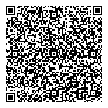 QR код "Автоландия"