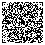 QR код "Автоландия"