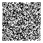 QR код "Авангард"