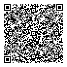 QR код "Мебель MS"