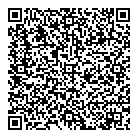 QR код "СВЯЗНОЙ ЛОГИСТИКА"