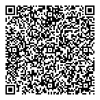 QR код "Техника"