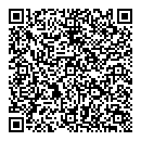 QR код "Курсор"