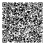 QR код "Свартэкс"