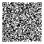 QR код "Оборона"