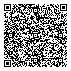 QR код "УМЦ ГОЧС РБ"