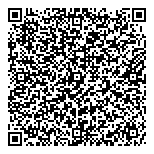 QR код "Университет Синергия"