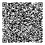 QR код "ДДМ"