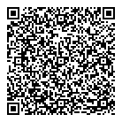 QR код "Экотрейд"